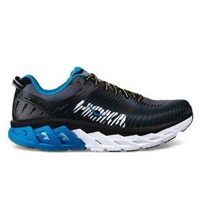 Hoka Arahi 2 Men’s Running Shoes